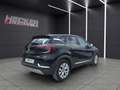 Renault Captur II 1.6 E-TECH Plug-in 160 Intens *Navi*Szhzg.* Noir - thumbnail 14