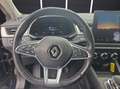 Renault Captur II 1.6 E-TECH Plug-in 160 Intens *Navi*Szhzg.* Noir - thumbnail 9