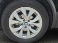 Renault Captur II 1.6 E-TECH Plug-in 160 Intens *Navi*Szhzg.* Noir - thumbnail 21