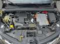 Renault Captur II 1.6 E-TECH Plug-in 160 Intens *Navi*Szhzg.* Noir - thumbnail 20