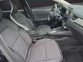 Renault Captur II 1.6 E-TECH Plug-in 160 Intens *Navi*Szhzg.* Noir - thumbnail 17