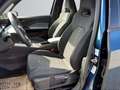 CUPRA Born 58 150kW/204PS Bleu - thumbnail 9