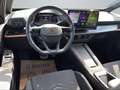 CUPRA Born 58 150kW/204PS Bleu - thumbnail 12