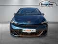 CUPRA Born 58 150kW/204PS Bleu - thumbnail 4