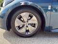 CUPRA Born 58 150kW/204PS Bleu - thumbnail 6