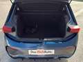 CUPRA Born 58 150kW/204PS Bleu - thumbnail 13