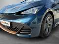 CUPRA Born 58 150kW/204PS Bleu - thumbnail 7