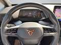 CUPRA Born 58 150kW/204PS Bleu - thumbnail 10