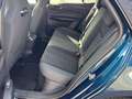 CUPRA Born 58 150kW/204PS Bleu - thumbnail 14