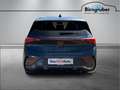 CUPRA Born 58 150kW/204PS Bleu - thumbnail 5
