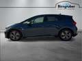 CUPRA Born 58 150kW/204PS Bleu - thumbnail 3