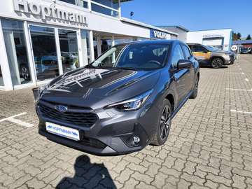 2.0ie AWD Aut Trend/ACC/Totwinkel/Kamera