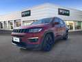 Jeep Compass 1.4 MAir 103kW Night Eagle Rouge - thumbnail 1