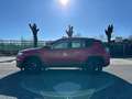 Jeep Compass 1.4 MAir 103kW Night Eagle Rouge - thumbnail 2
