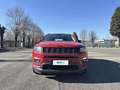 Jeep Compass 1.4 MAir 103kW Night Eagle Rouge - thumbnail 6
