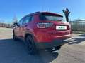 Jeep Compass 1.4 MAir 103kW Night Eagle Rouge - thumbnail 3