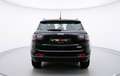 Jeep Compass Compass 1.6 Multijet II 2WD Longitude Noir - thumbnail 6