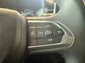 Jeep Compass Compass 1.6 Multijet II 2WD Longitude Noir - thumbnail 18