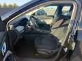 Jeep Compass Compass 1.6 Multijet II 2WD Longitude Noir - thumbnail 7