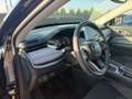 Jeep Compass Compass 1.6 Multijet II 2WD Longitude Noir - thumbnail 10