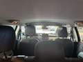 Jeep Compass Compass 1.6 Multijet II 2WD Longitude Noir - thumbnail 36
