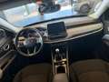 Jeep Compass Compass 1.6 Multijet II 2WD Longitude Noir - thumbnail 28