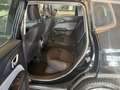 Jeep Compass Compass 1.6 Multijet II 2WD Longitude Noir - thumbnail 22