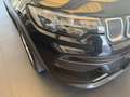 Jeep Compass Compass 1.6 Multijet II 2WD Longitude Noir - thumbnail 35