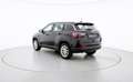 Jeep Compass Compass 1.6 Multijet II 2WD Longitude Noir - thumbnail 4