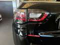 Jeep Compass Compass 1.6 Multijet II 2WD Longitude Noir - thumbnail 33