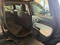Jeep Compass Compass 1.6 Multijet II 2WD Longitude Noir - thumbnail 25