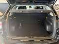 Jeep Compass Compass 1.6 Multijet II 2WD Longitude Noir - thumbnail 34