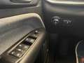Jeep Compass Compass 1.6 Multijet II 2WD Longitude Noir - thumbnail 21