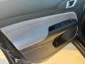 Jeep Compass Compass 1.6 Multijet II 2WD Longitude Noir - thumbnail 9