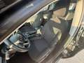 Jeep Compass Compass 1.6 Multijet II 2WD Longitude Noir - thumbnail 14