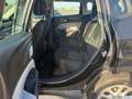 Jeep Compass Compass 1.6 Multijet II 2WD Longitude Noir - thumbnail 8