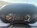 Jeep Compass Compass 1.6 Multijet II 2WD Longitude Noir - thumbnail 12