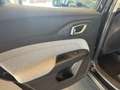 Jeep Compass Compass 1.6 Multijet II 2WD Longitude Noir - thumbnail 30