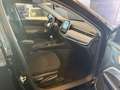 Jeep Compass Compass 1.6 Multijet II 2WD Longitude Noir - thumbnail 24