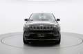 Jeep Compass Compass 1.6 Multijet II 2WD Longitude Noir - thumbnail 2