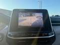 Jeep Compass Compass 1.6 Multijet II 2WD Longitude Noir - thumbnail 15