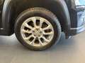 Jeep Compass Compass 1.6 Multijet II 2WD Longitude Noir - thumbnail 31