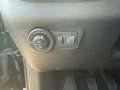 Jeep Compass Compass 1.6 Multijet II 2WD Longitude Noir - thumbnail 11