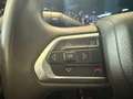 Jeep Compass Compass 1.6 Multijet II 2WD Longitude Noir - thumbnail 19