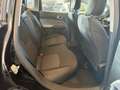 Jeep Compass Compass 1.6 Multijet II 2WD Longitude Noir - thumbnail 26