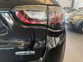 Jeep Compass Compass 1.6 Multijet II 2WD Longitude Noir - thumbnail 32