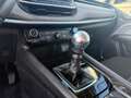 Jeep Compass Compass 1.6 Multijet II 2WD Longitude Noir - thumbnail 13