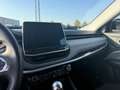 Jeep Compass Compass 1.6 Multijet II 2WD Longitude Noir - thumbnail 23