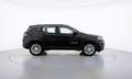 Jeep Compass Compass 1.6 Multijet II 2WD Longitude Noir - thumbnail 5