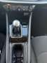 Jeep Compass Compass 1.6 Multijet II 2WD Longitude Noir - thumbnail 20